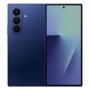 Samsung Fold7 Blue Shadow 8" 512GB 5G Unlocked & SIM Free Smartphone
