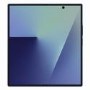 Samsung Fold7 Blue Shadow 8" 512GB 5G Unlocked & SIM Free Smartphone