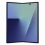 Samsung Fold7 Blue Shadow 8" 512GB 5G Unlocked & SIM Free Smartphone