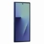 Samsung Fold7 Blue Shadow 8" 512GB 5G Unlocked & SIM Free Smartphone