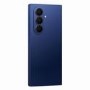Samsung Fold7 Blue Shadow 8" 512GB 5G Unlocked & SIM Free Smartphone