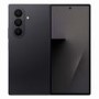 Samsung Galaxy Fold7 Jetblack 8" 256GB 5G Unlocked & SIM Free Smartphone