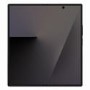 Samsung Galaxy Fold7 Jetblack 8" 256GB 5G Unlocked & SIM Free Smartphone