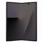 Samsung Galaxy Fold7 Jetblack 8" 256GB 5G Unlocked & SIM Free Smartphone