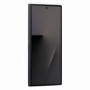 Samsung Galaxy Fold7 Jetblack 8" 256GB 5G Unlocked & SIM Free Smartphone