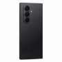 Samsung Galaxy Fold7 Jetblack 8" 256GB 5G Unlocked & SIM Free Smartphone