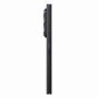 Samsung Galaxy Fold7 Jetblack 8" 256GB 5G Unlocked & SIM Free Smartphone