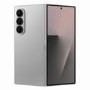 Samsung Galaxy Fold7 Silver Shadow 8" 256GB 5G Unlocked & SIM Free Smartphone