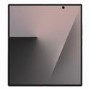 Samsung Galaxy Fold7 Silver Shadow 8" 256GB 5G Unlocked & SIM Free Smartphone