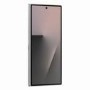 Samsung Galaxy Fold7 Silver Shadow 8" 256GB 5G Unlocked & SIM Free Smartphone