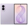Samsung Galaxy Z Fold8 Lavender 7.6" 1TB 5G Unlocked & SIM Free Smartphone
