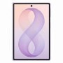 Samsung Galaxy Z Fold8 Lavender 7.6" 1TB 5G Unlocked & SIM Free Smartphone
