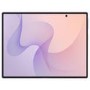 Samsung Galaxy Z Fold8 Lavender 7.6" 1TB 5G Unlocked & SIM Free Smartphone