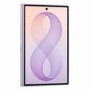 Samsung Galaxy Z Fold8 Lavender 7.6" 1TB 5G Unlocked & SIM Free Smartphone
