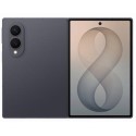 SM-F971BZKBEUB Samsung Galaxy Z Fold8 Graphite 7.6" 256GB 5G Unlocked & SIM Free Smartphone