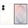 Samsung Galaxy Z Fold8 Cream 7.6" 512GB 5G Unlocked & SIM Free Smartphone