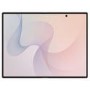 Samsung Galaxy Z Fold8 Cream 7.6" 512GB 5G Unlocked & SIM Free Smartphone