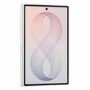 Samsung Galaxy Z Fold8 Cream 7.6" 512GB 5G Unlocked & SIM Free Smartphone