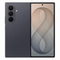 SM-F976BZKBEUB Samsung Galaxy Z Fold8 Ultra Graphite 8" 256GB 5G Unlocked & SIM Free Smartphone