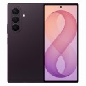SM-F976BZVCEUB Samsung Galaxy Z Fold8 Ultra Violet Shadow 8" 512GB 5G Unlocked & SIM Free Smartphone