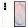 Samsung Galaxy Z Fold8 Ultra Cream 8" 512GB 5G Unlocked & SIM Free Smartphone