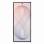 Samsung Galaxy Z Fold8 Ultra Cream 8" 512GB 5G Unlocked & SIM Free Smartphone