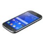 Grade C Samsung Galaxy Ace 4 Charcoal Black