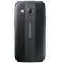 Grade C Samsung Galaxy Ace 4 Charcoal Black