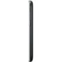 Grade C Samsung Galaxy Ace 4 Charcoal Black