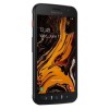 Grade A1 Samsung Galaxy XCover 4S Black 5&quot; 32GB 4G Dual SIM Unlocked &amp; SIM Free