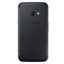 GRADE A3 - Samsung Galaxy XCover 4S Black 5" 32GB 4G Dual SIM Unlocked & SIM Free