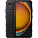 SM-G556BZKDEEB Samsung Galaxy Xcover 7 Enterprise Edition 128GB 5G Rugged Phone - Black 