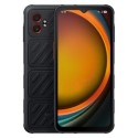 SM-G766BZKDEEB Samsung Galaxy Xcover 7 Pro Enterprise Edition Black 6.6" 128GB 5G Unlocked & SIM Free Smartphone