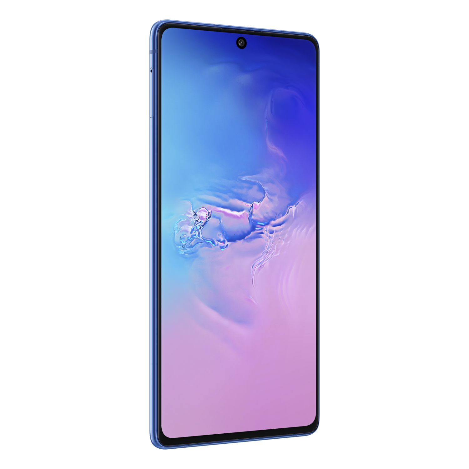 Harga Samsung Galaxy S10 Terbaru Januari 2021 Dan Spesifikasi Harga Samsung Galaxy S10 Terbaru Januari 2021 Dan Spesifikasi