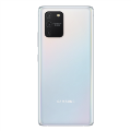 Grade A1 Samsung Galaxy S10 Lite White 6.7" 128GB 4G Unlocked & SIM Free
