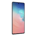 Grade A1 Samsung Galaxy S10 Lite White 6.7" 128GB 4G Unlocked & SIM Free