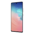 Grade A1 Samsung Galaxy S10 Lite White 6.7" 128GB 4G Unlocked & SIM Free
