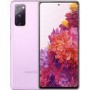 Samsung Galaxy S20 FE v2 Cloud Lavender 6.5" 128GB 6GB 4G Unlocked & SIM Free Smartphone