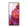Samsung Galaxy S20 FE v2 Cloud Lavender 6.5" 128GB 6GB 4G Unlocked & SIM Free Smartphone