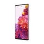 Samsung Galaxy S20 FE v2 Cloud Lavender 6.5" 128GB 6GB 4G Unlocked & SIM Free Smartphone