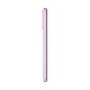 Samsung Galaxy S20 FE v2 Cloud Lavender 6.5" 128GB 6GB 4G Unlocked & SIM Free Smartphone