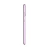 Samsung Galaxy S20 FE Silky Cloud Lavender 6.5&quot; 128GB 4G Unlocked &amp; SIM Free Smartphone