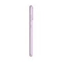 Samsung Galaxy S20 FE v2 Cloud Lavender 6.5" 128GB 6GB 4G Unlocked & SIM Free Smartphone