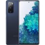 Refurbished Samsung Galaxy S20 FE Powdered Cloud Navy 6.5" 128GB 4G Unlocked & SIM Free Smartphone