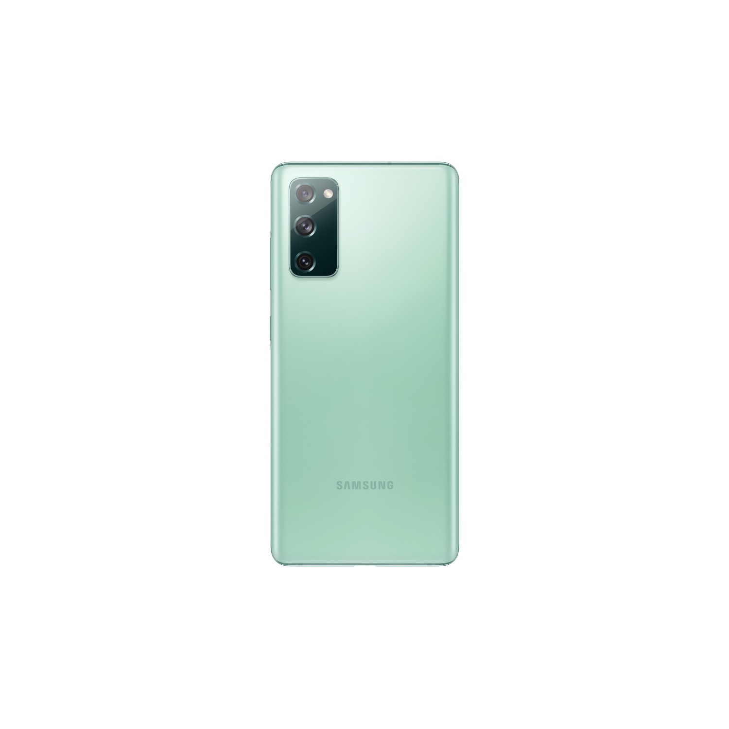 Samsung Galaxy S Fe Cloud Mint 6 5 128gb 4g Unlocked Sim Free Smartphone Sm G780fzgdeua Appliances Direct