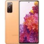 Samsung Galaxy S20 FE Cloud Orange 6.5" 128GB 4G Unlocked & SIM Free Smartphone
