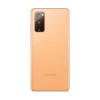 Samsung Galaxy S20 FE Cloud Orange 6.5&quot; 128GB 4G Unlocked &amp; SIM Free Smartphone