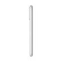 Refurbished Samsung Galaxy S20 FE Cloud White 6.5" 128GB 4G Unlocked & SIM Free Smartphone