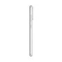 Refurbished Samsung Galaxy S20 FE Cloud White 6.5" 128GB 4G Unlocked & SIM Free Smartphone