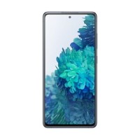 GRADE A1 - Samsung Galaxy S20 FE 5G Cloud Navy 6.5" 128GB 5G Unlocked & SIM Free